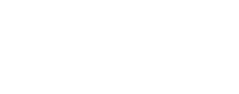 restauracia quatro levice